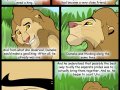 mohatu__s_reign__chapter5__page4_by_albinoraven666fanart-d4y4tgs.jpg